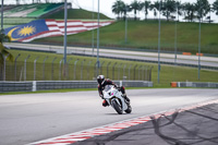 Sepang;event-digital-images;motorbikes;no-limits;peter-wileman-photography;trackday;trackday-digital-images
